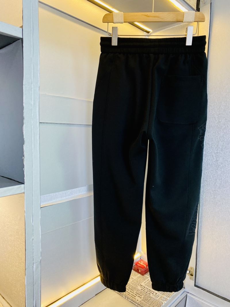 Balenciaga Long Pants